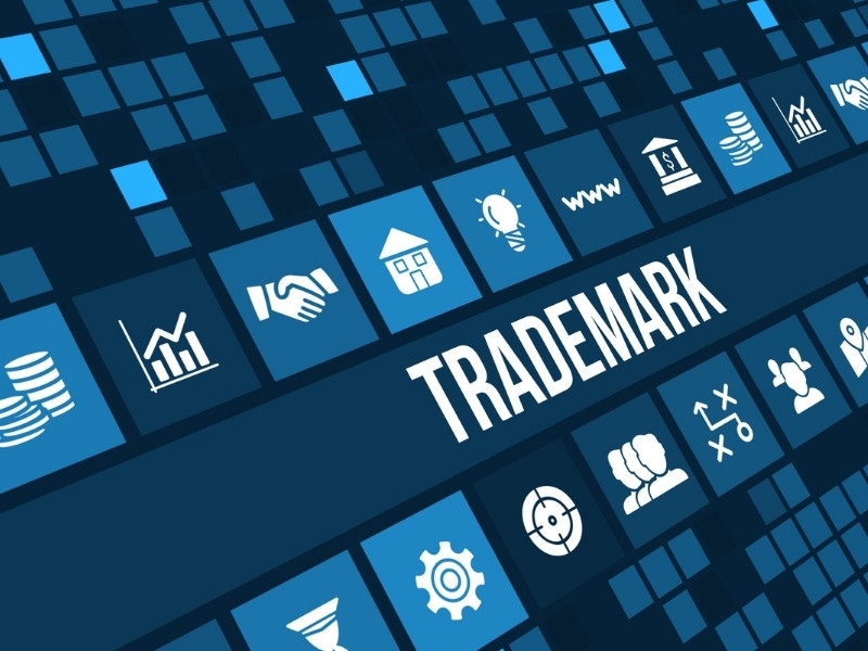 Trademark Services | VFS DIGITAL SOLUTIONS